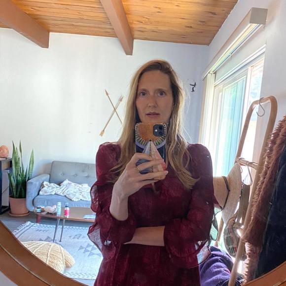 rebeccafarrar